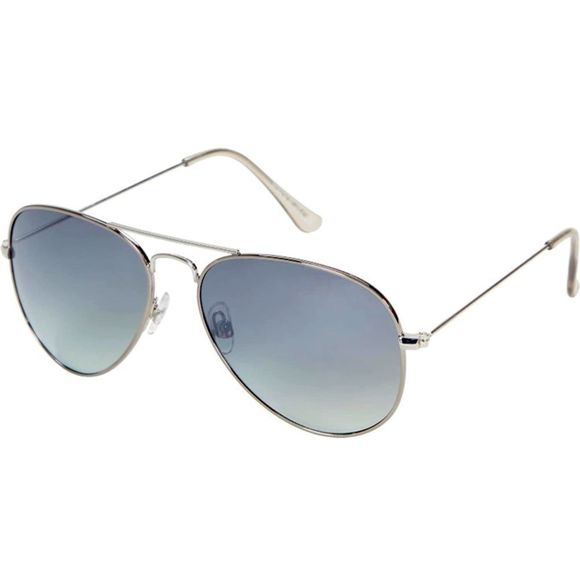 Frye Accessories Frye And Co Metal Aviator Sunglasses Poshmark